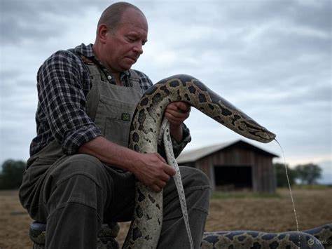 rarest jobs in the world|50 World’s Weirdest Jobs That Pay Out Quite Well .